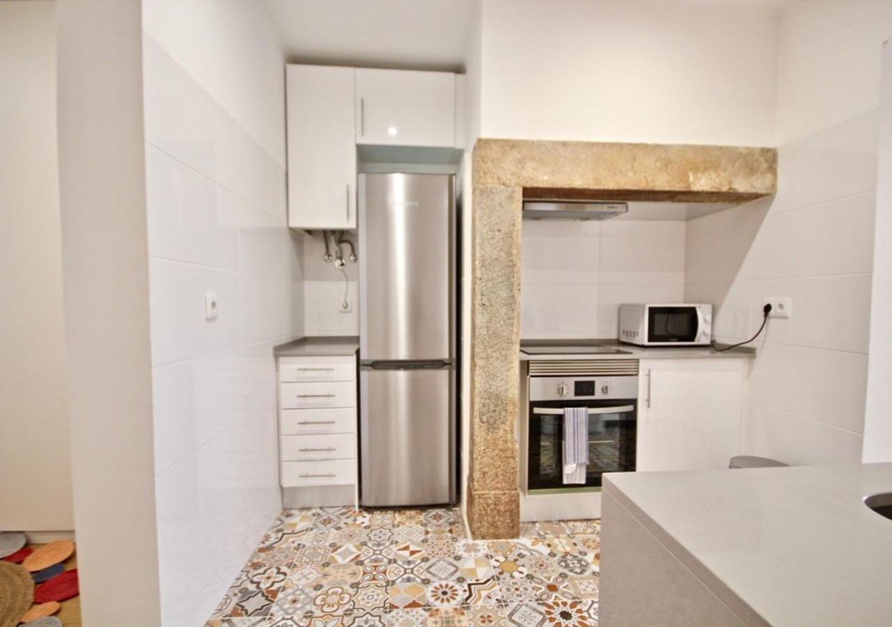 Apartamento Akicity Santos Solar