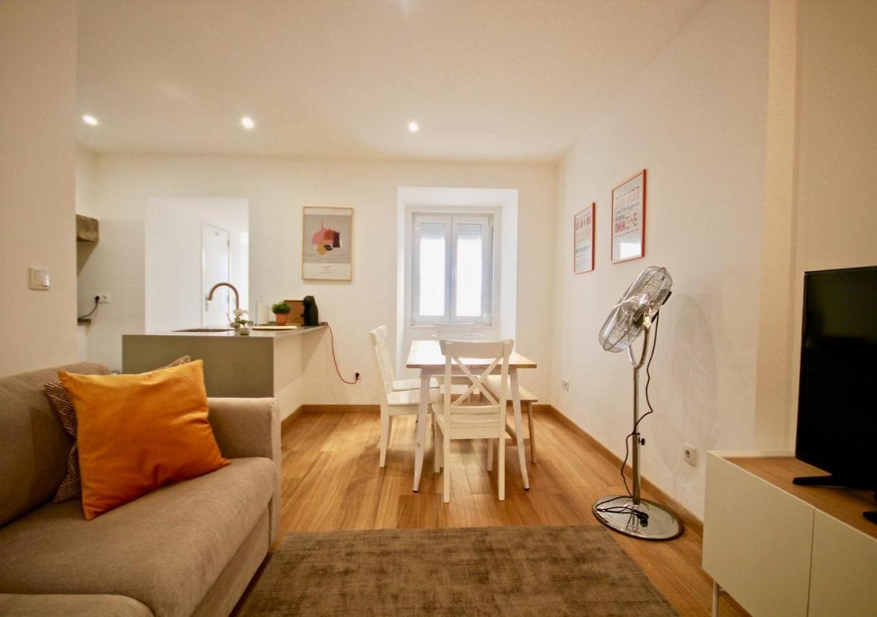 Akicity Santos Solar Apartamento