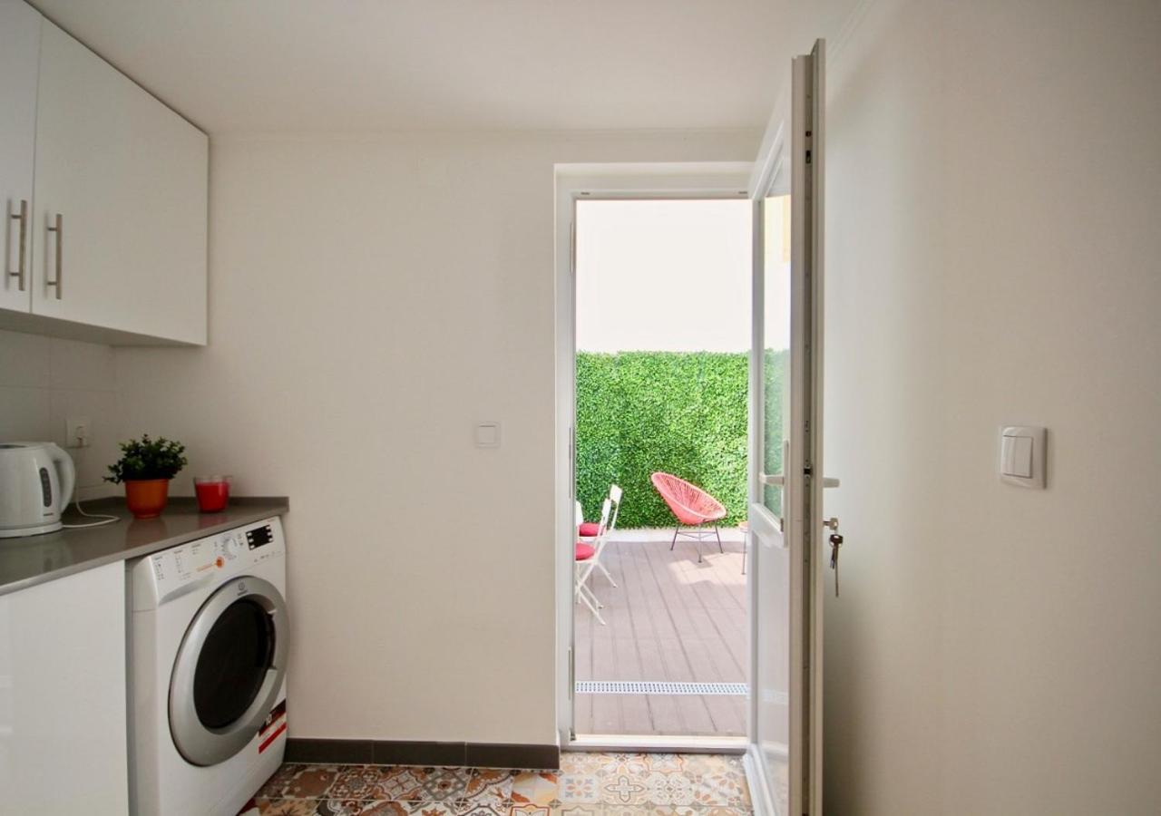 Apartamento Akicity Santos Solar