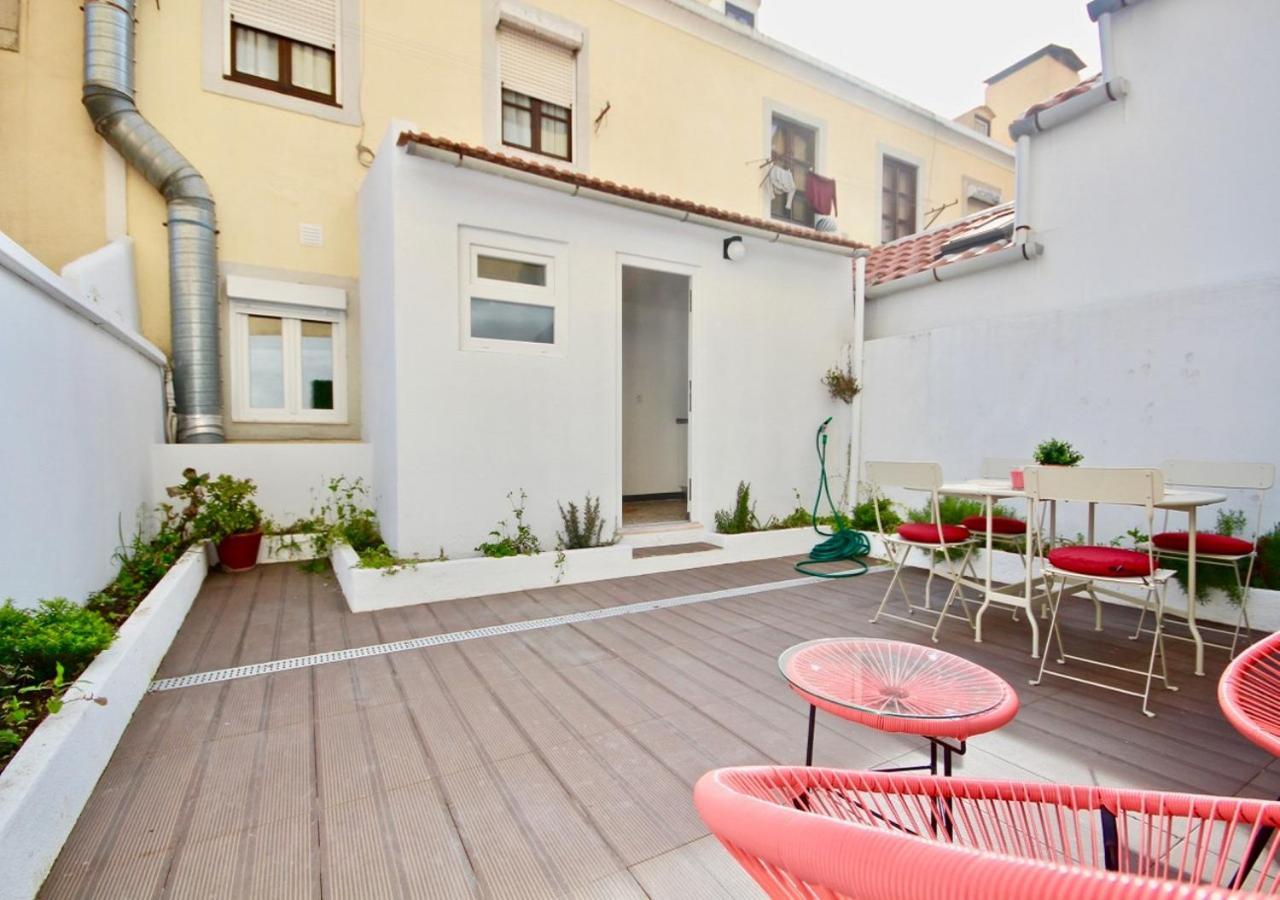 Akicity Santos Solar Apartamento *
