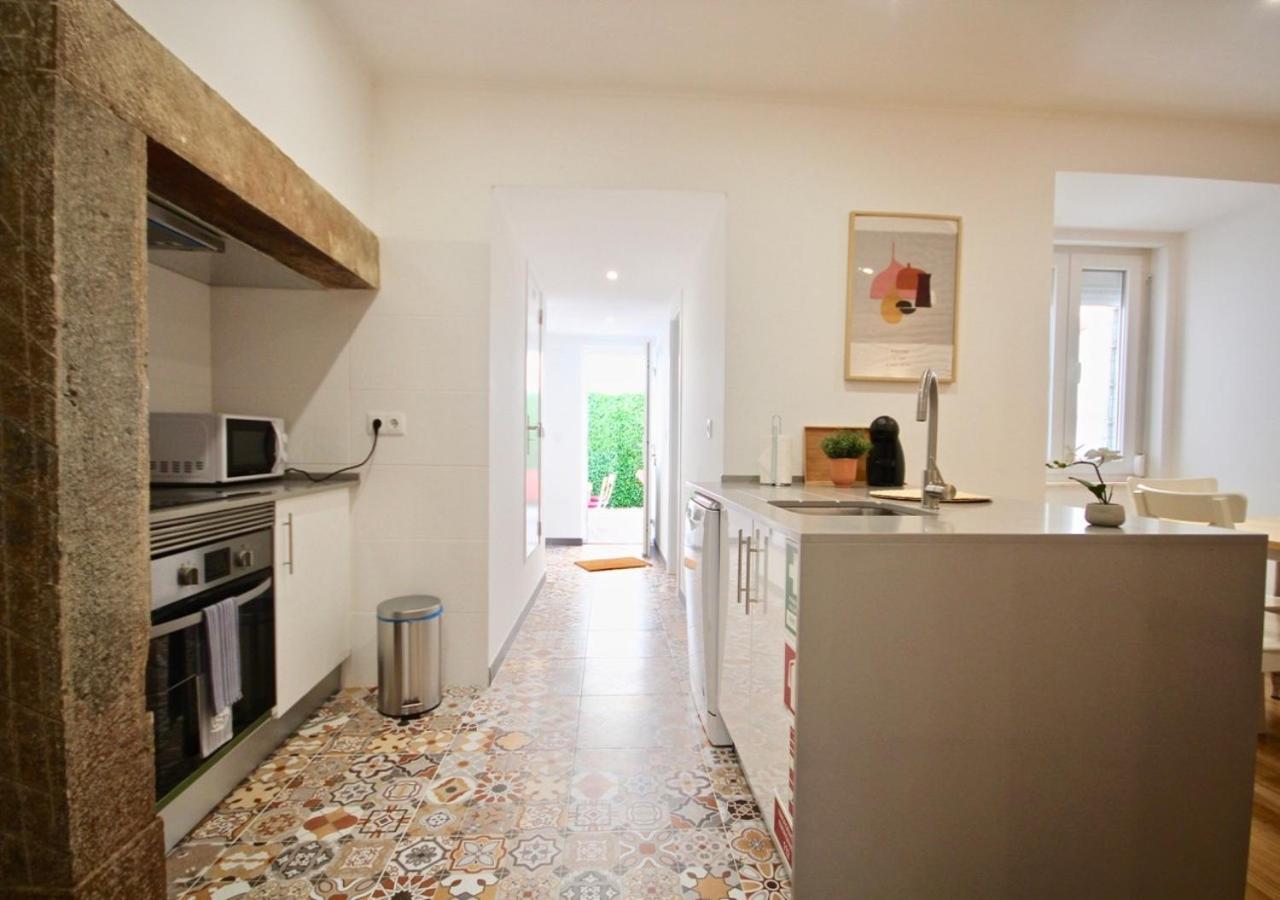 Akicity Santos Solar Apartamento
