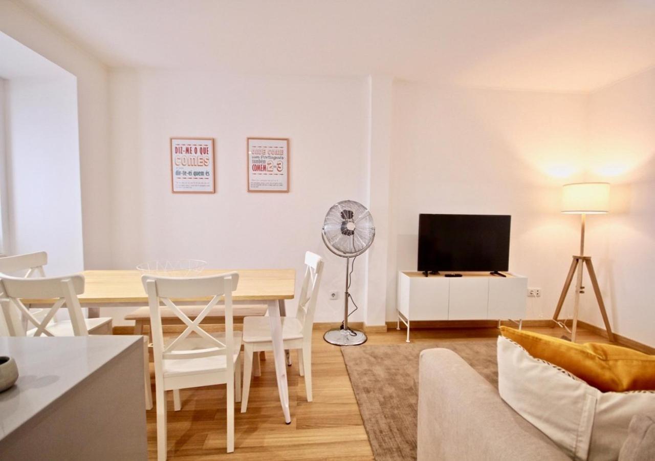 Akicity Santos Solar Apartamento *