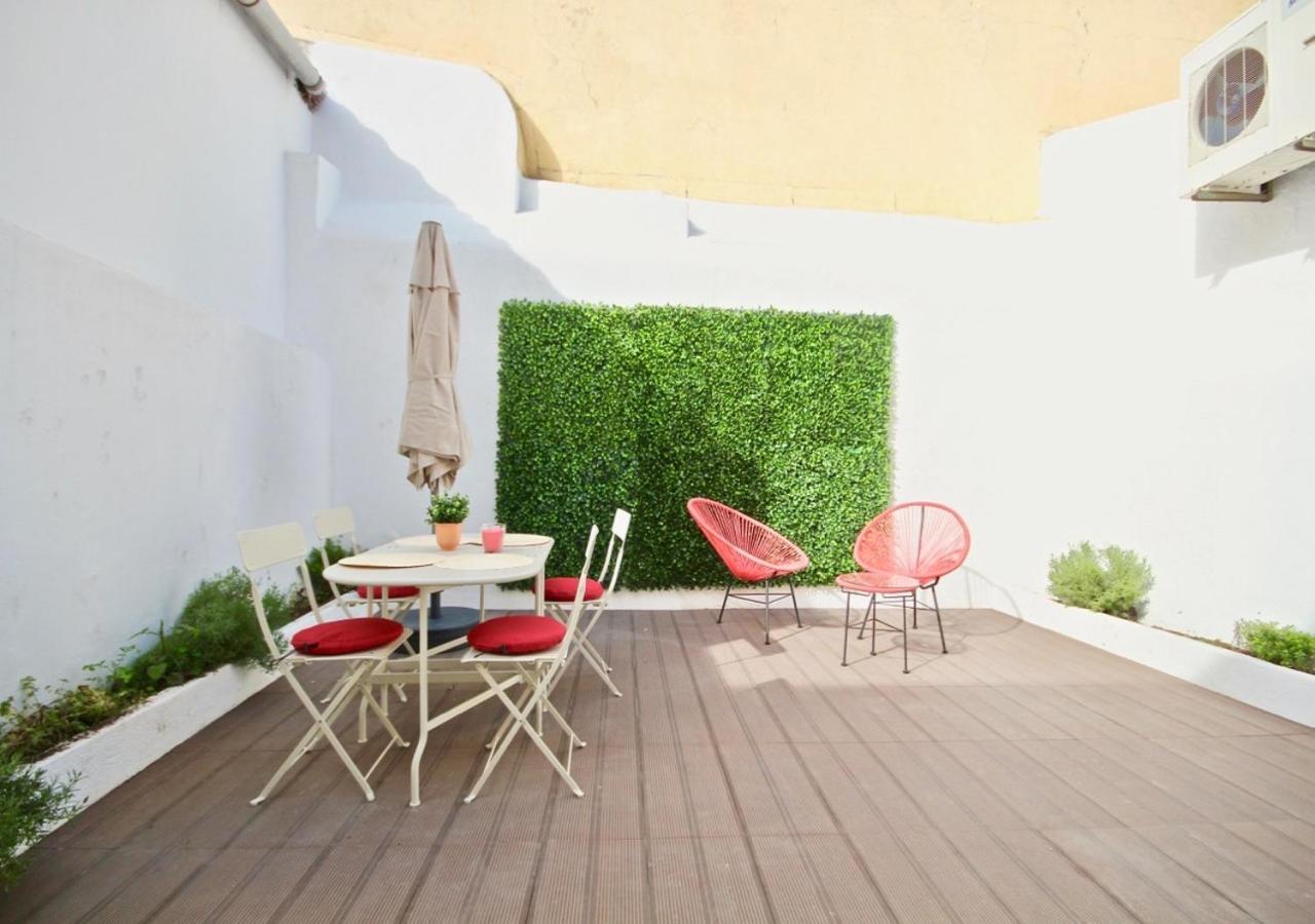 Akicity Santos Solar Apartamento