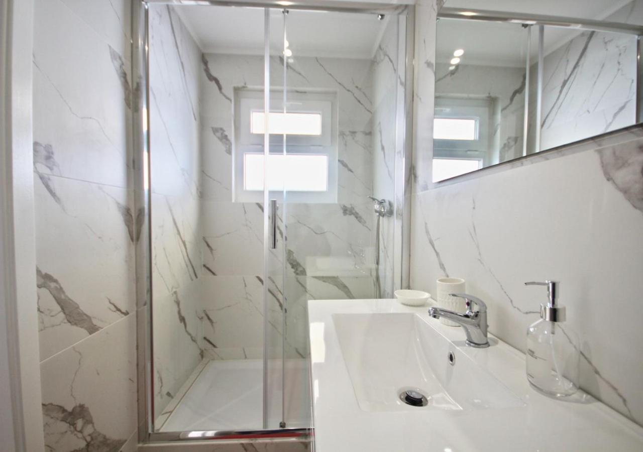 Apartamento Akicity Santos Solar *