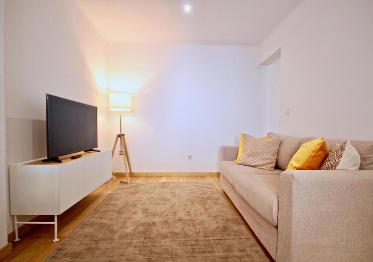 Apartamento Akicity Santos Solar *